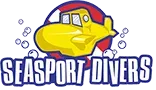 Seasport Divers