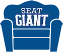 Seat Giant