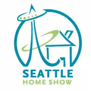 Seattle Home Show