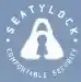 SEATYLOCK