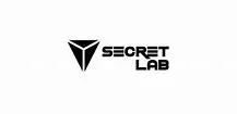 Secretlab