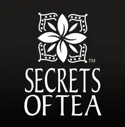 Secrets Of Tea