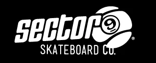 Sector 9 Skateboards