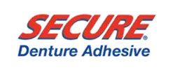 Secure Denture