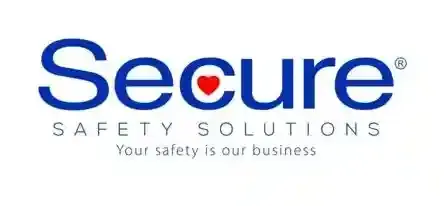 Secure Safety Solutions