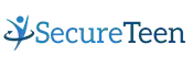 secureteen.com