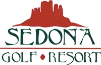 Sedona Golf Resort