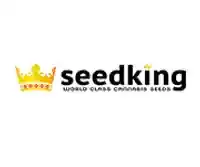 Seed King