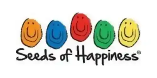 Seeds of Happiness