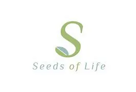 Seeds of Life