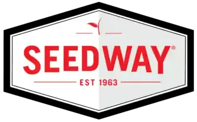 Seedway