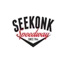 Seekonk Speedway