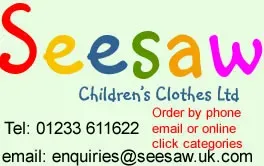 seesaw.uk.com