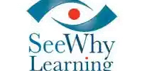 SeeWhy Financial Learning