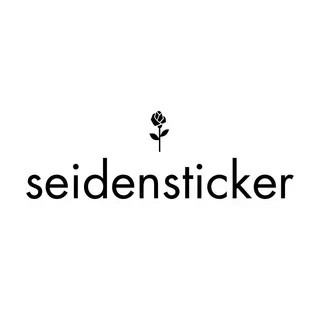 Seidensticker