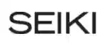 seiki