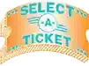 Select A Ticket