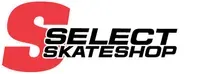 selectskateshop.com