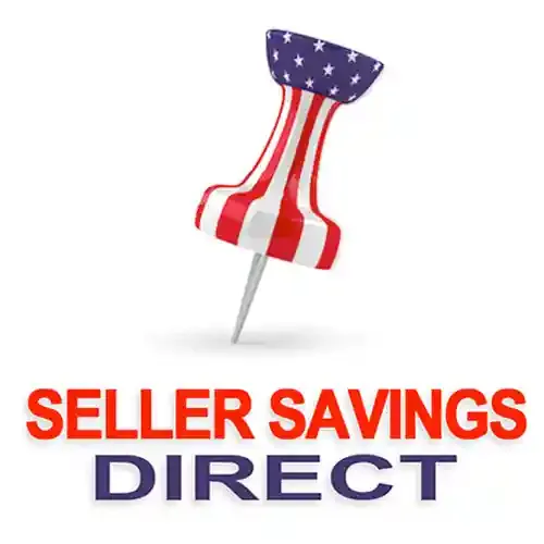 Seller Savings Direct