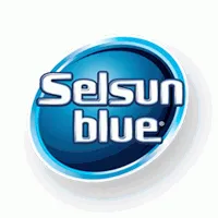 Selsun Blue