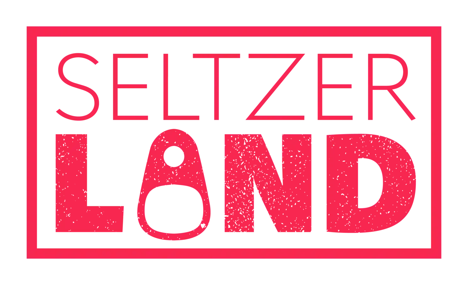 seltzerland