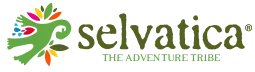 Selvatica