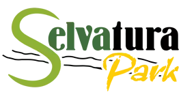 selvatura.com