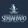 semiahmoo.com