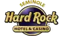 Seminole Hard Rock