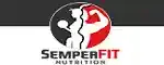 Semper FIT Nutrition