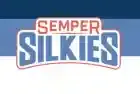 sempersilkies.com