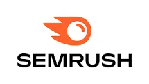 SEMrush