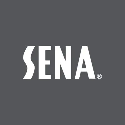 Sena Cases