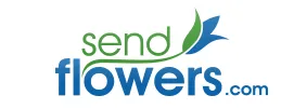 SendFlowers.com