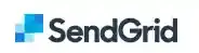 SendGrid