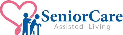 Seniorcare