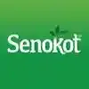 senokot.com