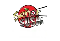 senorsushipeoria.com