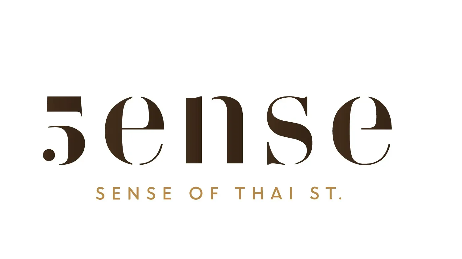 senseofthai.com