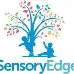 Sensory Edge