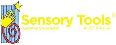 Sensory Tools Australia