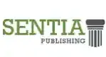 Sentia Publishing