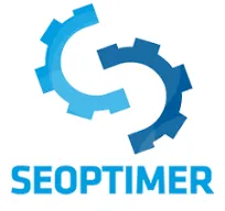 SEOptimer