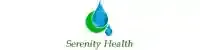 Serenity Health