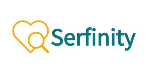 Serfinity Medical