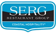 Serg Restaurant Group