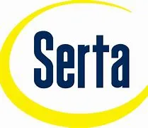 Serta