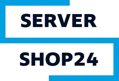 servershop24.de