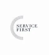 Service First Products