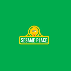 Sesame Place